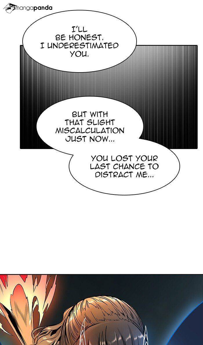 Tower of God Chapter 477 image 108